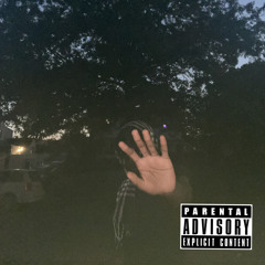 Toxic!(Intro)