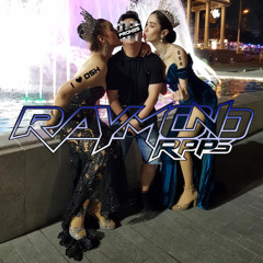 MIXBREAKZ 71 #REQ OSH x PRONES(OBAT CINTA)