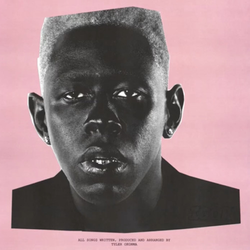 are we still friend but its sped up