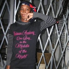 Nine Vicious - Double Ds