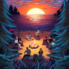 The Explorers