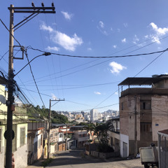 # MTG - MC KEVIN O CHRIS - RELAÇÃO ABERTA (( DJ MD )) [[ 140BPM ]] (( RITMADA !!! ))