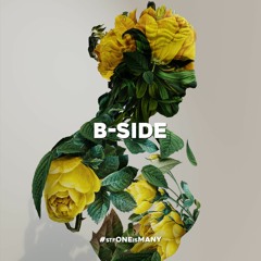 B-SIDE - House Royale
