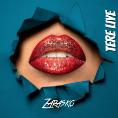 Tere Liye - ( Zarasko Edit ) [TRANCE] FREE DOWNLOAD