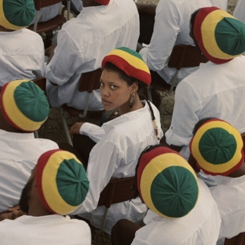 bring peace in2da WrlD