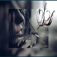 $$ (prod. @rainn_god)