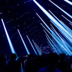 K 002