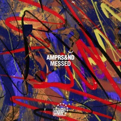 AMPRS&ND - Messed