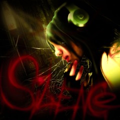 Silence
