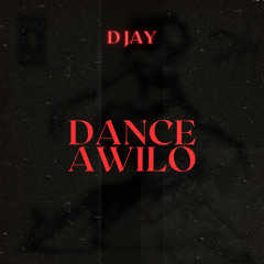 Dance Awilo