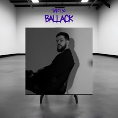 BALLACK