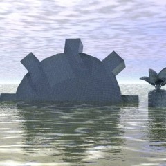 Gears. (Roblox)