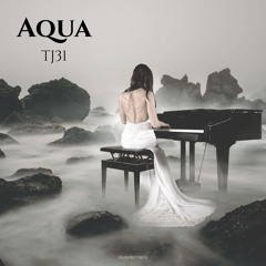 Aqua (Piano Version)