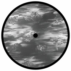 B1. RQZ - Stranger At Night [UNMUS001]