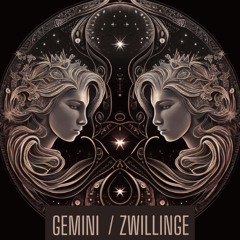 Two Sides of Me (Gemini Song)