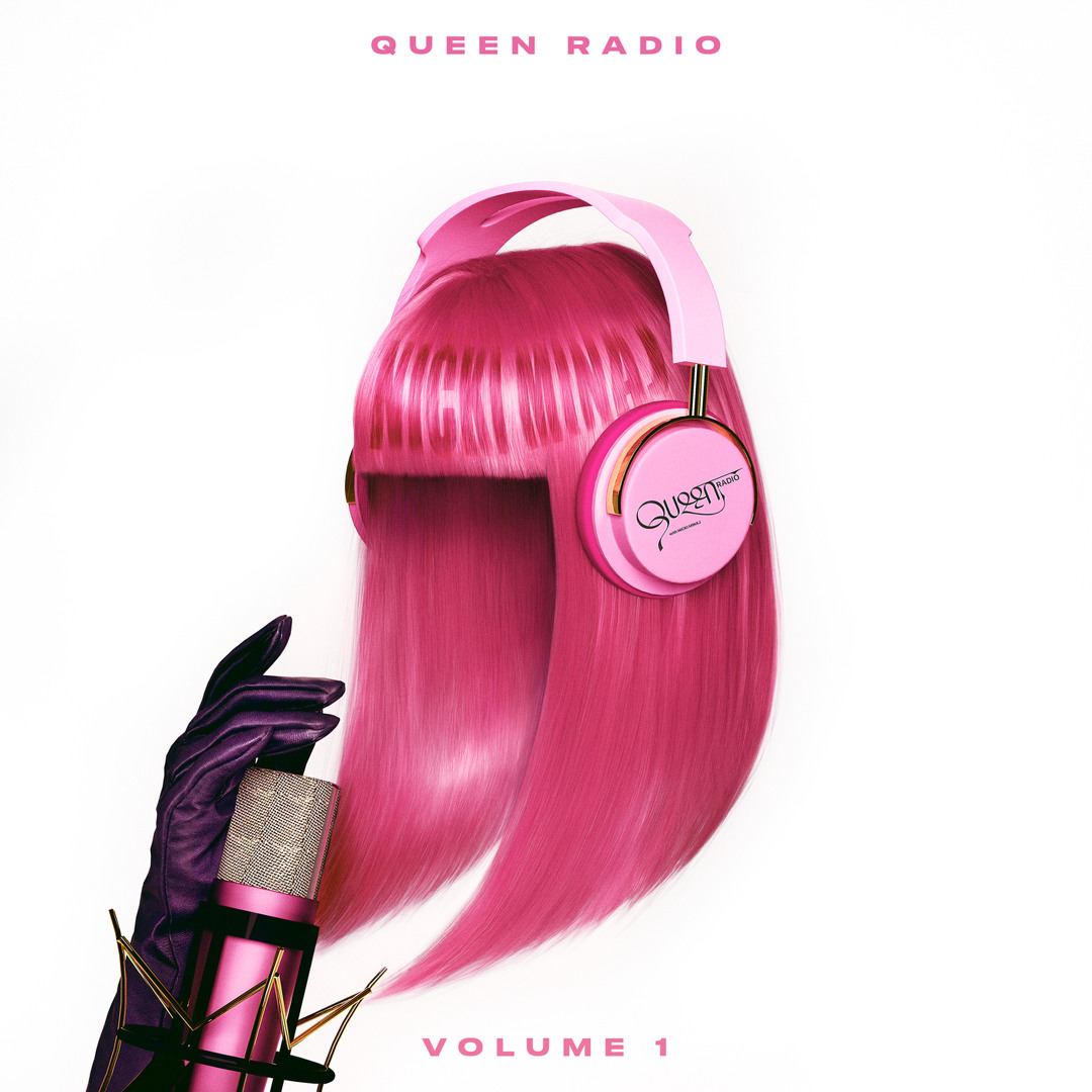 ミュージック DIVA BEST TIK TOK US HIPHOP K-POP DVD Charli XCX Biography: Digital Diva: Chatting the Radical