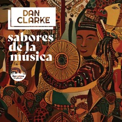 sabores_de_la_musica_102