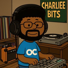 CharliEE Bits