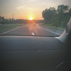 DecmbersBroke - ByeBye