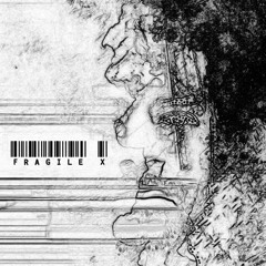 AE02 - Fragile X