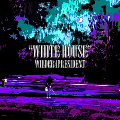 WHITE HOUSE