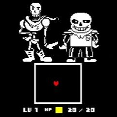 Bad time duo BONUS TRACK: Double Trousle