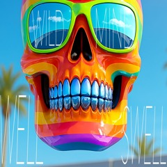 WellSwell - Wild Mind