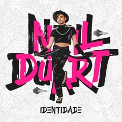 IDENTIDADE