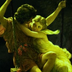 𝐘𝐚𝐠𝐨𝐝𝐚 𝐌𝐚𝐥𝐢𝐧𝐤𝐚 (𝐇𝐚𝐫𝐝𝐬𝐭𝐲𝐥𝐞)