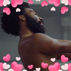 Bonfire x silly ending remix