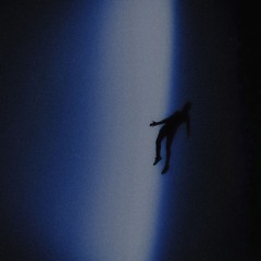 dead in space
