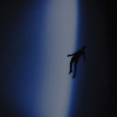 dead in space