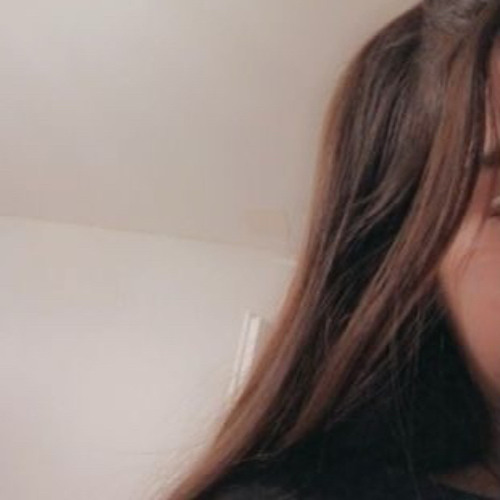 Stream jidion intro song by 9174 Listen online for free on SoundCloud