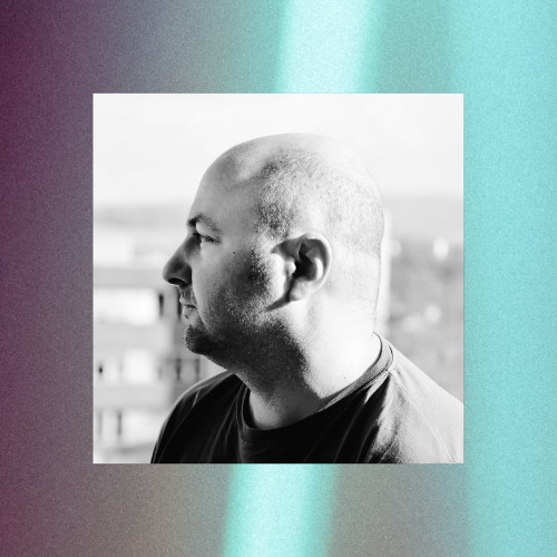 069 - XDB - fabric podcast