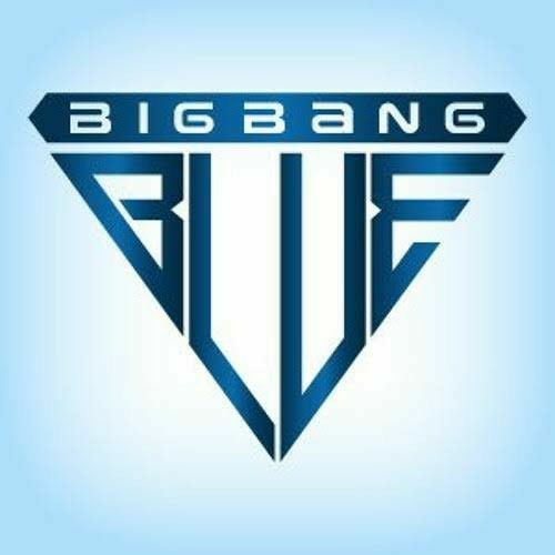 bigbang net worth 2023 - Ilustrasi 3