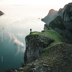 A Breath Before Forever