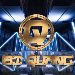 Cánh Hoa Tổn Thương  2025 - Bi Quang Remix