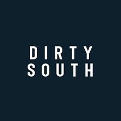Dirty South Wit It 2nd version