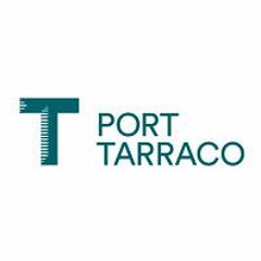 Port Tarraco - 28.05.204