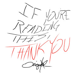 Jumbrotron Freestyle(ARMADATRON)