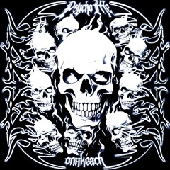 PsychoMe -onxKeach (Prod.highsoulja)