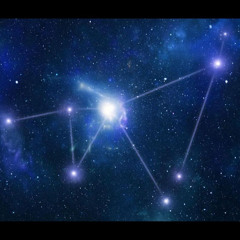 Hypnosis Audio Programme for injury recovery