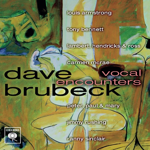 Take Five (Single Version)