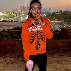 Rx Papi + Telly! - She My Migraines [DREAMTHUG + DJ OB1 EXCLUSIVE]