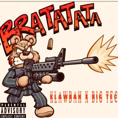 Klawbah340 x Big Tec23-Transport