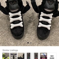 [DEMO] SINGMYSH*T (SMS) (chok0latethunder.m4a