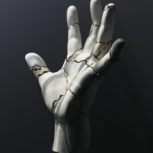 Do You Want a Dance?