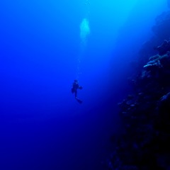 Rolling 2 deep ft Glitchinthematrix