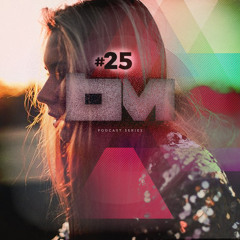 PODCAST - SERIES #25