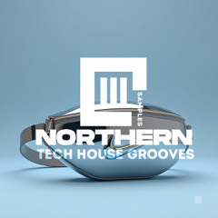 Northern Tech Grooves Demo